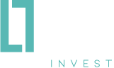 Leist Immo Invest Logo